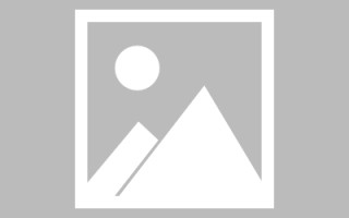 湘潭设计网页教学视频（网页设计课）