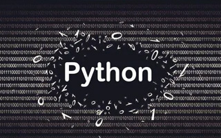 湘潭 api php源码,下载的php源码怎么运行呢？